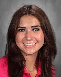 2022-23 Girls Basketball Program by Regis Jesuit