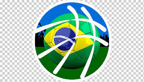 Recomendado más leído lo último. Logo Brasil Seleccion Nacional De Futbol Diseno Equipo Logo Aplicacion Png Klipartz