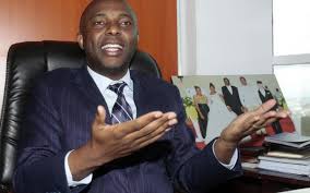 +1 +93 +49 +684 +376. Jats7 Ncu3ak9m