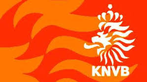 Explore tweets of knvb @knvb on twitter. Knvb Door Corona In De Rode Cijfers Leidenamateurvoetbal Voetbal Leidse Regio