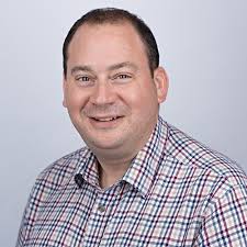 What are the biggest technology disruptions in the workplace?