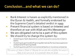 Top is swing trading halal for 2021. November The Wiifm Factor What S In It For Me Definition Of Interest Interest In Quran Interest In Hadith Types Of Riba Interest Ppt Download