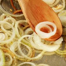 Maximizing Food Flavor By Speeding Up The Maillard Reaction Khymos Maillard Reaction Food Anti Cancer Food