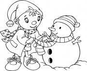 Coloriage a imprimer gratuit oui oui was created by combining each of gallery on imprimer, imprimer is match and guidelines that suggested for you, for enthusiasm about you search. Coloriage Oui Oui Dessin Oui Oui Sur Coloriage Info