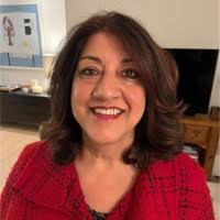 30+ "Rita Mitra" profiles