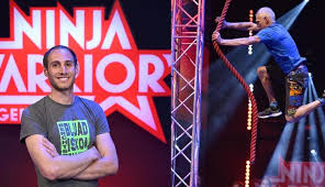 A subreddit for the tv show american ninja warrior! Zwei Bischofswieser Ab Freitag Bei Ninja Warrior