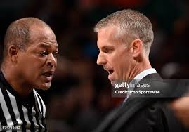 1,010 Tim Webb Stock Photos, High-Res Pictures, and Images