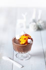 Mousse De Chocolat Et Meringue Vegetales Qu Est Ce Que L Aquafaba Recette Mousse Au Chocolat Recettes De Mousse Aquafaba