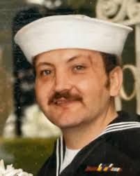 Curtis David "Curt" Klein Obituary November 21, 2023