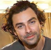 Stella Stanton (stellastejonda)