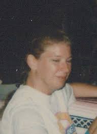 Wendy Walker Obituary November 13, 2023