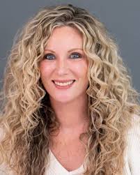 Find Priority Health Therapists and Psychologists in Kent County