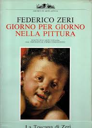 Amazon.it: Giorno per giorno nella pittura. Ediz. illustrata. La Toscana.  Dal trecento al primo cinquecento (Vol. 2)