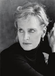 WHITE PINE ENGAGEMENT VIGILANCE