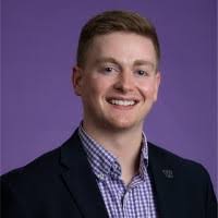 100+ "Mcvay" profiles