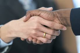 California Law On Marital Status Discrimination In The Workplace
