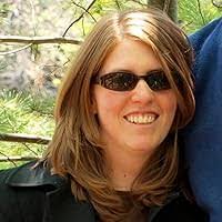 Paulette Mitchell's Instagram, Twitter & Facebook