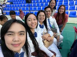 JESUS MIRACLE CRUSADE INTERNATIONAL MINISTRY LIVE WEBCAST AROUND THE WORLD