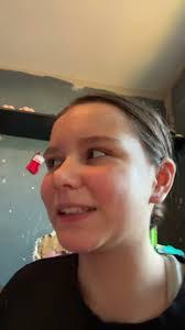 Chloe Willis's Instagram, Twitter & Facebook