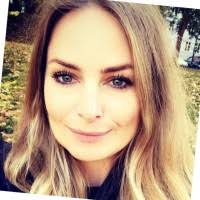 200+ “Martensen” profiler