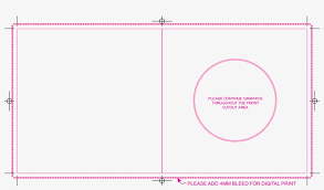 May 16, 2021 · what size should my digital album art be? 27 Images Of Blank Cd Template With Dimensions Leseriail Vinyl Album Cover Dimensions Free Transparent Png Download Pngkey