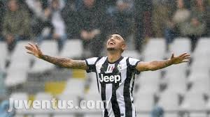 Mai 1987 in santiago de chile) ist ein chilenischer fußballspieler. The Champions Arturo Vidal Juventus