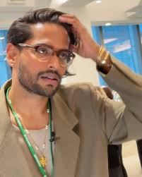 KOREA WITH @tirtir_global 🥺♥️✨ CALL ME TRAVEL BLOGGER NOW! #kbeauty  #tirtir #korea #seoul #vlog #brandtrip #makeup