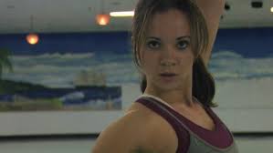 2019 WORLD ROLLER GAMES ARTISTIC JUNIOR PAIRS