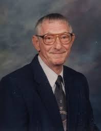 Joe Maples's Instagram, Twitter & Facebook