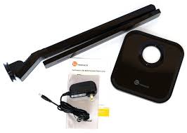 ✅ free shipping on many items! Taotronics Elune Dimmable Led Desk Lamp Review The Gadgeteer