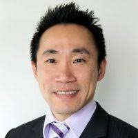 Calvin Lam Email & Phone Number