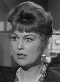 Joan Shawlee (1926-1987)