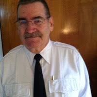 70+ "Freddie Rogers" profiles