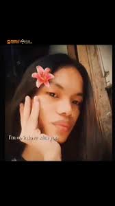 Gamakichi Sacred Statue subrang pasabogchh pero diko sya kamukha ha😀 #MLBB  #MLBBShinobi #PHMCBAcesLeague #MLBBxNARUTO #PHMLBBGamakichi #fyp