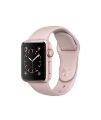 Buy Apple Watch Series 6 Apple Wrist Watch Buy Apple Watch 38mm Apple Watch Band