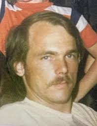 Search Gary Stewart Obituaries and Funeral Services