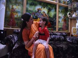 Rana was elected from maharashtra's amravati lok sabha seat in 2019. Adsul Alleges Bank Fraud By Ravi Rana Nagpur News Times Of India