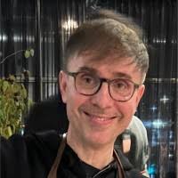 50+ "Canuto" profiles