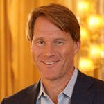 Industry Relations Team