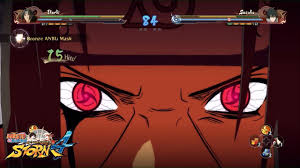 Itachi Tsukuyomi Wallpaper Anime Best Images According to itachi, he has absolute control over the space and time of the tsukuyomi world, meaning just a second in this. itachi tsukuyomi wallpaper anime best
