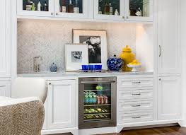20 stylish home bars squeezed into small spaces. Wet Bar In Dining Room 41 Best Collection Free Wbidr Hausratversicherungkosten Info