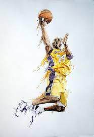 Pin By Gerard7451 On Kobe Bryant Kobe Bryant Wallpaper Kobe Bryant Pictures Kobe Bryant