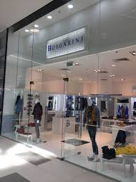 Copyright © 2019 thebodyshop all rights reserved. The Body Shop Romania A Deschis Un Magazin De Produse Cosmetice Profit Ro