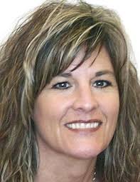 Connie Baker Reece Obituary