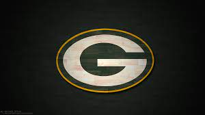 Maybe you would like to learn more about one of these? 2021 Green Bay Packers Wallpapers Pro Sports Backgrounds