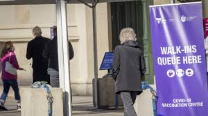 Queensland has recorded one new case of #covid19 in the community, with contact tracing and testing underway after a melbourne woman tested positive. V7qe01vvsa0mkm