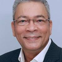 PDF) Breaking down binaries: tidal shifts in the study of the languages,  literatures and cultures of the Greater Caribbean and beyond