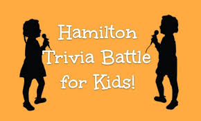 #hamilton #schyler sisters #hamilton lyrics #character aesthetics #hamilton act 1. Hamilton Trivia Battle For Kids Small Online Class For Ages 7 11 Outschool