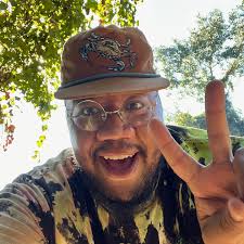 Mike Spurlock (@spurweezy) • Instagram photos and videos