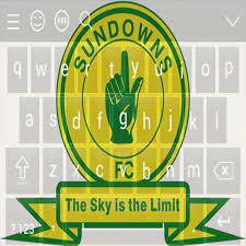 All information about sundowns (dstv premiership) current squad with market values transfers rumours player stats fixtures news. Keyboard For Mamelodi Sundowns F C For Android Apk Download